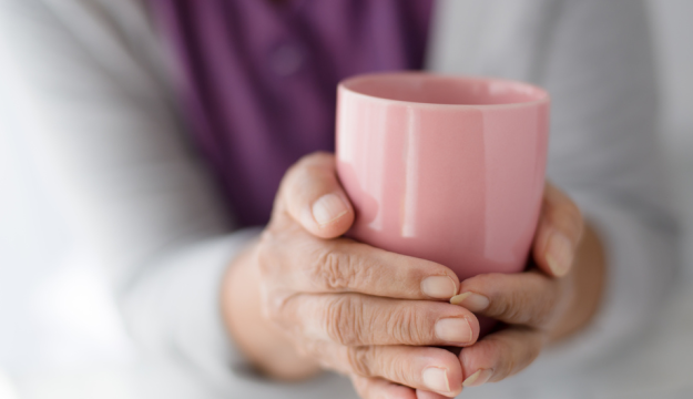 Winter warmth and wellbeing – health tips for the cold season