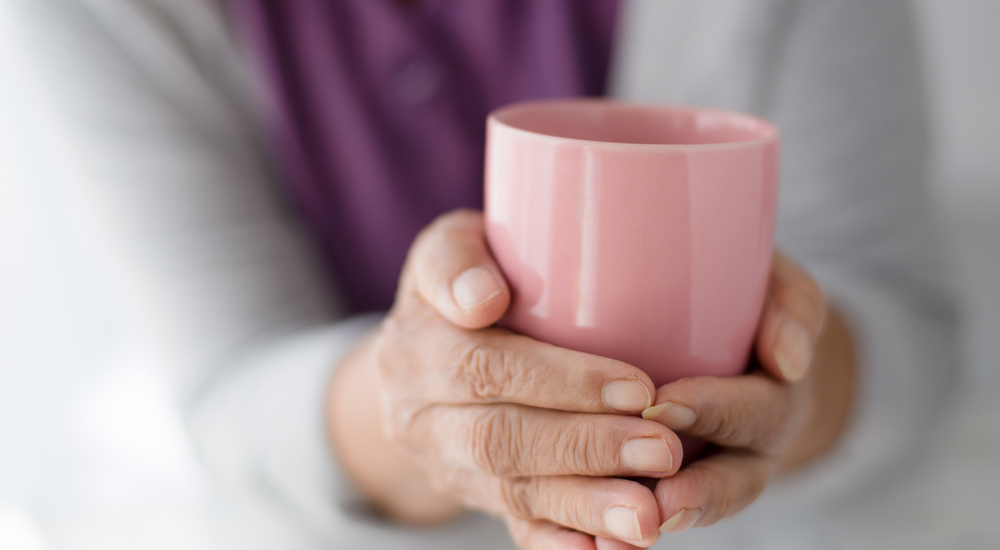 Winter warmth and wellbeing – health tips for the cold season