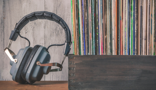 How listening to music helps those living with dementia