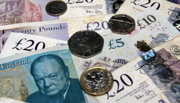 Government funding and the home care industry – what does it all mean?