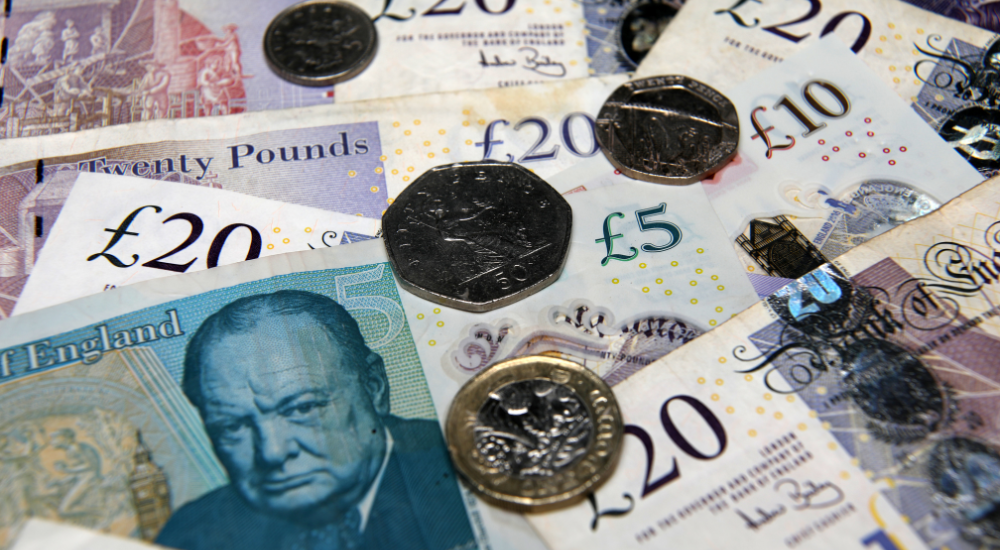 Government funding and the home care industry – what does it all mean?