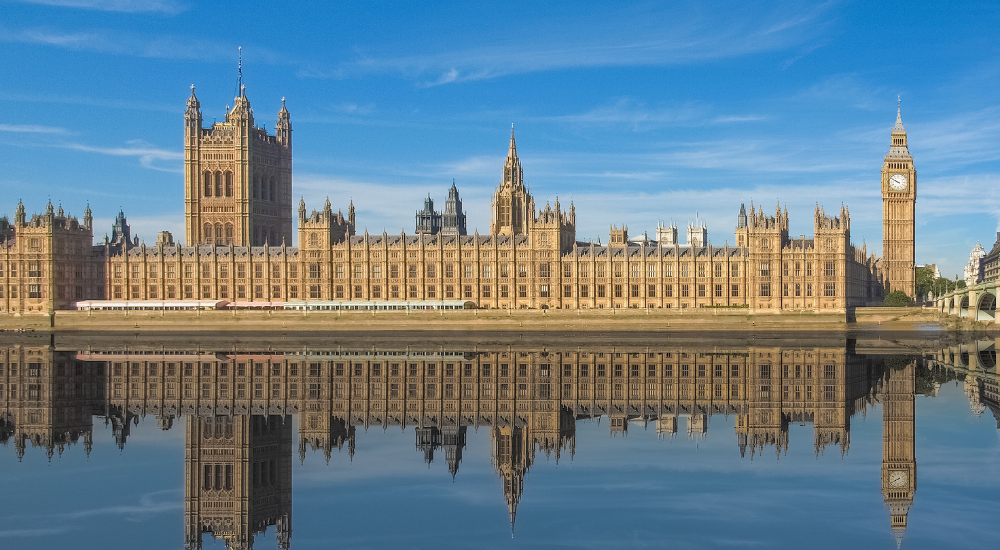 Can the government’s proposed green paper transform social care?