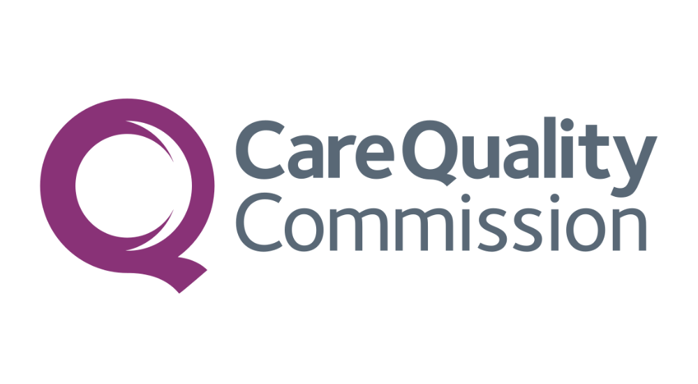 Good CQC rating at SureCare Wycombe & Chiltern