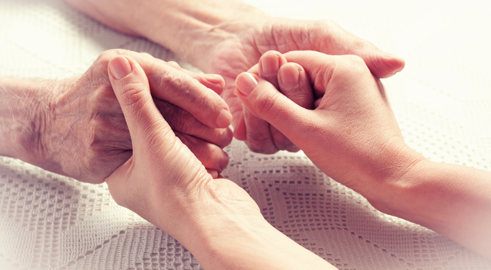 Why care compliance is important for you and us