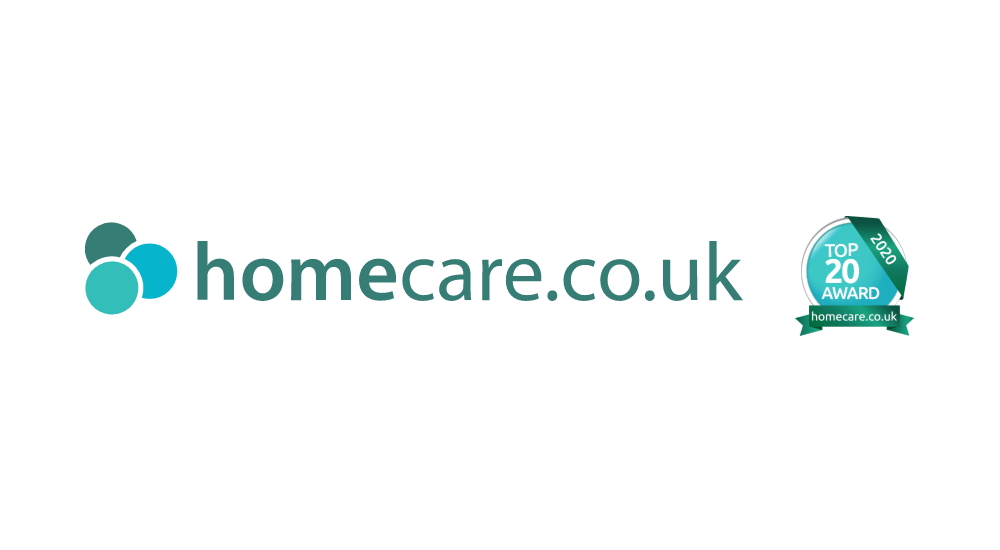 3 SureCare operators earn high praise from leading home care awards