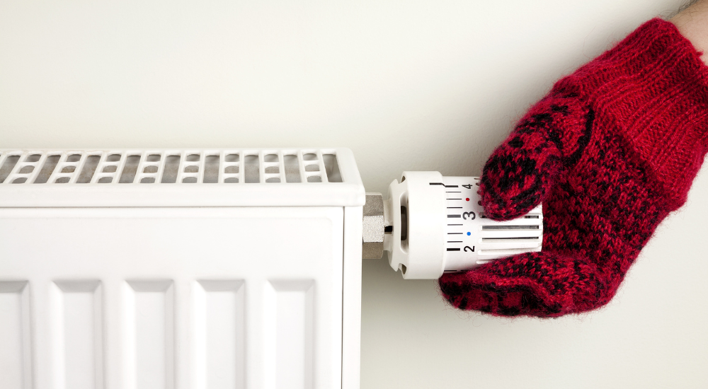 All about the Winter Fuel Payment Scheme