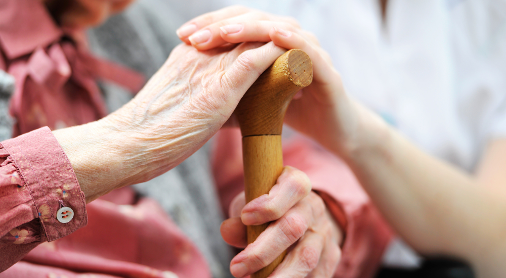 How home care continues to help individuals across the country