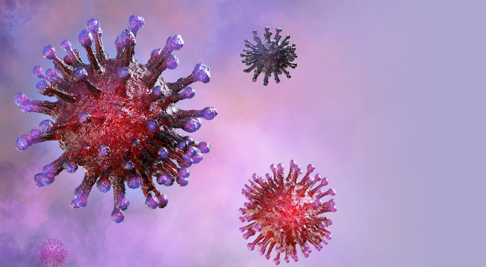 What to do about the coronavirus