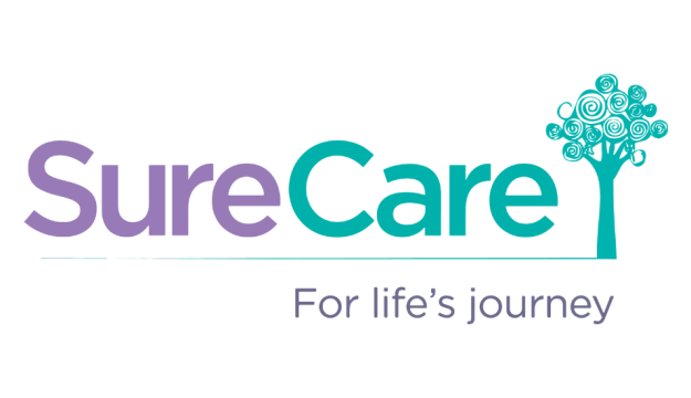 SureCare Blog