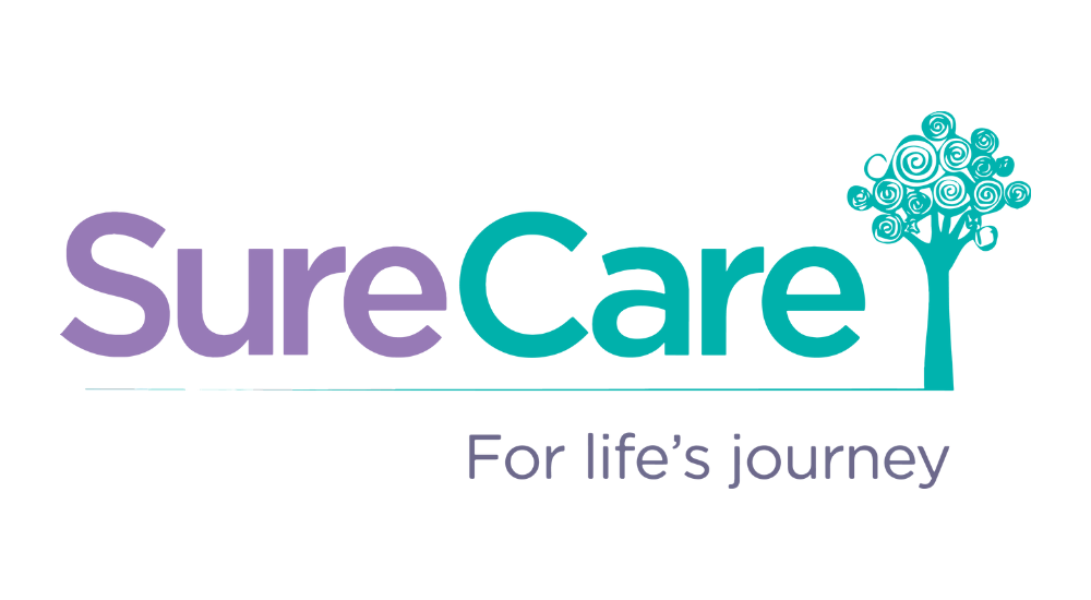 Announcement to SureCare clients regarding coronavirus