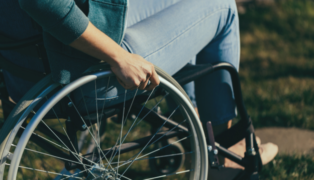 SureCare provides more than just home care
