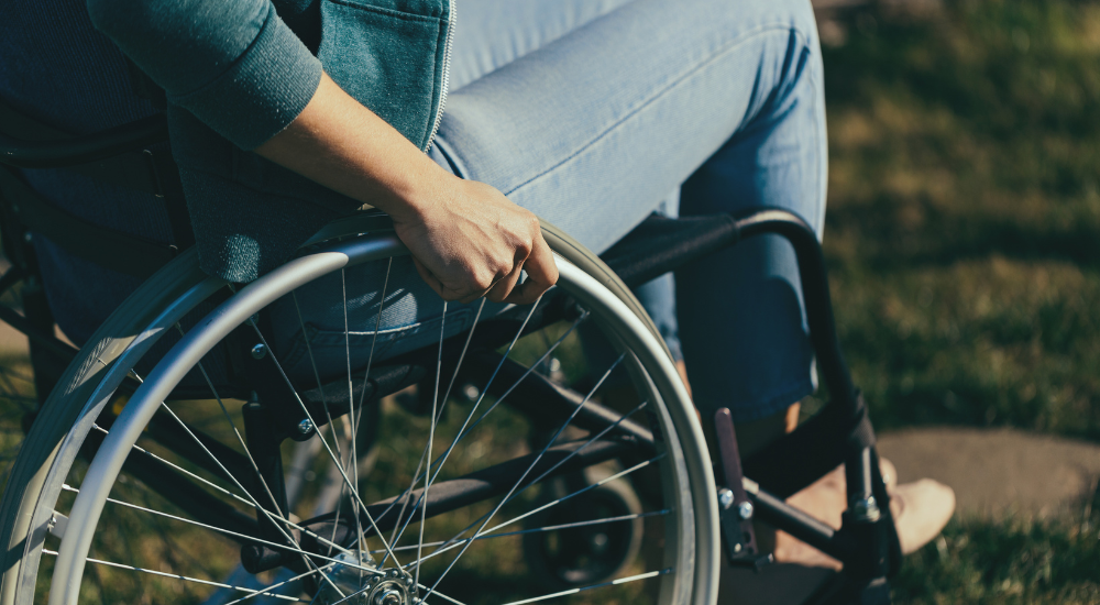 SureCare provides more than just home care