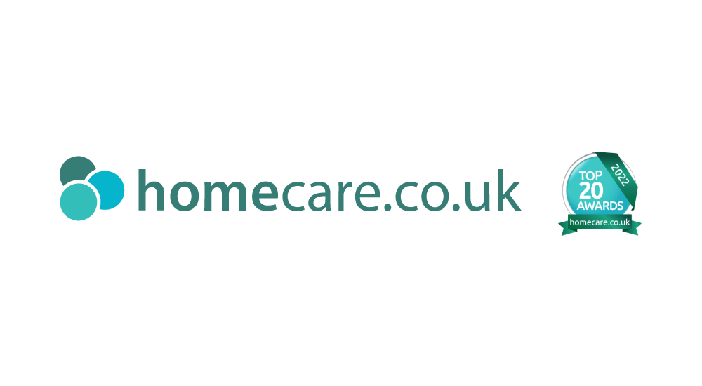 SureCare providers receive top home care award once again!