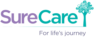 SureCare